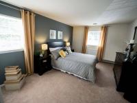 Goshen Manor - West Chester, PA -Bedroom