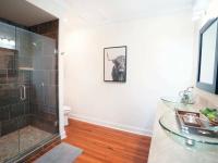 13ChestnutLoft- Lancaster, PA- Bathroom