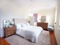 13ChestnutLoft- Lancaster, PA- Bedroom