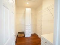 13ChestnutLoft- Lancaster, PA- Closet