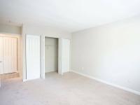 Montgomery Pointe - Haverford PA  - Bedroom