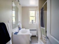 Summit Court- Bala Cynwyd, PA- Bathroom
