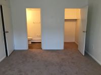 Chestnut Run Village- Wilmington, DE- Bedroom