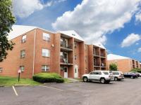 Walton Heights- Altoona, PA-Exterior