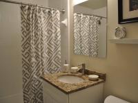 Heather Glen- West Chester, PA- Bathroom