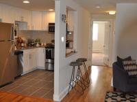 Heather Glen- West Chester, PA- Kitchen