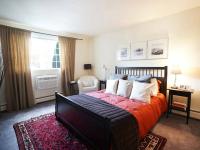 Dorchester- Southampton, PA- Bedroom
