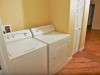 Ribbon Place- York, PA- Laundry