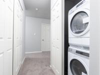 Townhomes for Rent in Wilmington Delaware