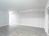 Townhomes for Rent in Wilmington Delaware