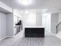 Townhomes for Rent in Wilmington Delaware