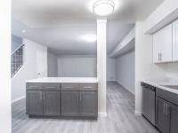Townhomes for Rent in Wilmington Delaware