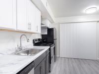 Townhomes for Rent in Wilmington Delaware