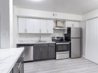 Townhomes for Rent in Wilmington Delaware