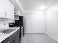 Townhomes for Rent in Wilmington Delaware