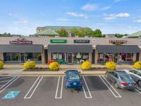 Local Innsbrook businesses