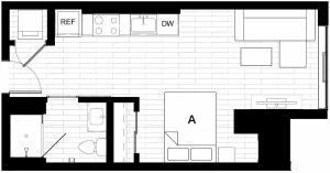 Studio C
