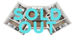SOLD OUT