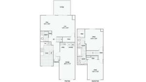 Floorplan Image | ReNew Rock Creek
