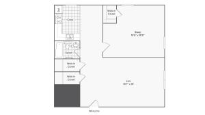 Floor Plan Image | ReNew Amherst