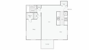 Floor Plan Images | ReNew Danbury
