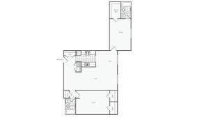 Floor Plan Images | ReNew Danbury