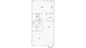 Floorplan Images | ReNew Biltmore