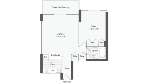 Floorplan Image | ReNew Mt Vernon