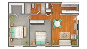 Floor Plan Images | ReNew on Coloma