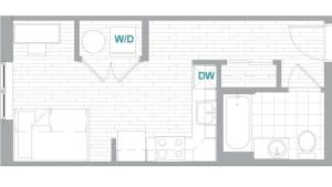 Studio Aerial