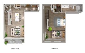 A6LWL_1Bd1.5Ba_1,104SF_Delano