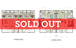 3 Duplex