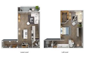 A7WL_1Bd1.5Ba_1,278SF_Setai