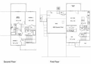 Rental houses by Schriever AFB, Colorado Springs CO