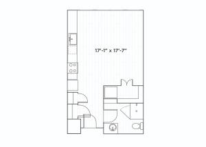 S2