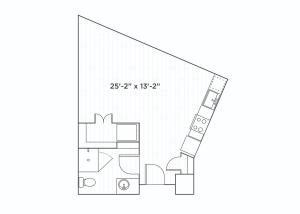 S3