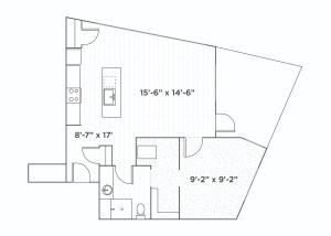 A5