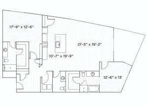 B4
