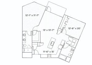 B5