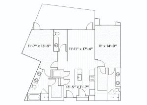 B6
