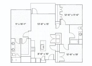 C1a