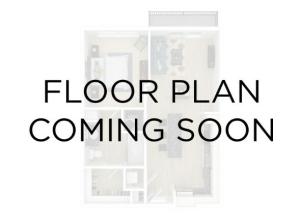 900 Square Feet