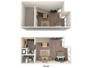 LW-Studio-Loft