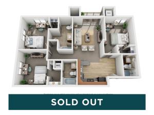 3b x 3b Mount Elbert - limited spots left