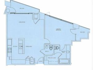 05 floor plan