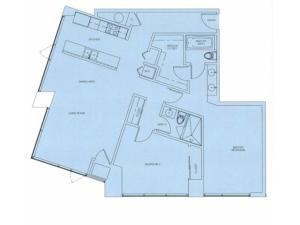 01 floor plan