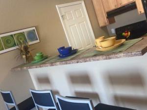 4 Bedroom x 4 Bathroom