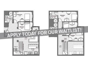 5x3 Loft