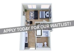 Sx1 Penthouse