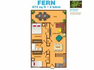 Carriage Hill Apartments